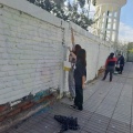 solidaria2ma23 097