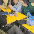 solidaria2ma23 101
