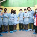 solidaria2mb23 019