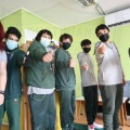 solidaria2mb23 007