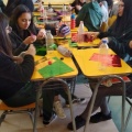 solidaria2mb23 004
