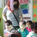 solidaria2mb23 014