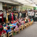 solidaria2mb23 012