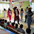 solidaria2mb23 011