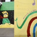 solidaria2mb23 013