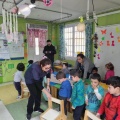 solidaria2mb23 022