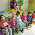 solidaria2mb23 021