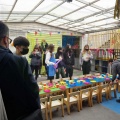 solidaria2mb23 020