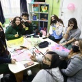 solidaria2mb23 018