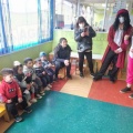 solidaria2mb23 023