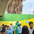 solidaria2mb23 024
