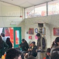solidaria3mb23 032