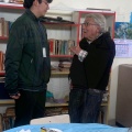 solidaria3mb23 030