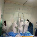 solidaria3mb23 029