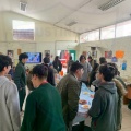 solidaria3mb23 033