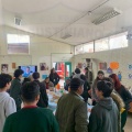 solidaria3mb23 034
