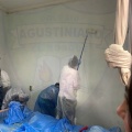 solidaria3mb23 028