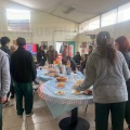 solidaria3mb23 038