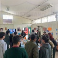 solidaria3mb23 037