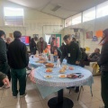solidaria3mb23 035