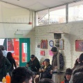 solidaria3mb23 036