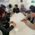 solidaria3mb23 039