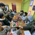 solidaria3mc23 012