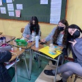 solidaria3mc23 015