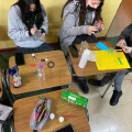 solidaria3mc23 017