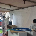 solidaria4ma23 023