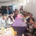 solidaria4ma23 022