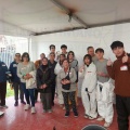 solidaria4ma23 029