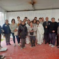 solidaria4ma23 031