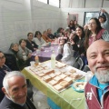 solidaria4ma23 027