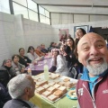 solidaria4ma23 030