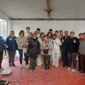 solidaria4ma23 032