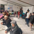 solidaria4ma23 028