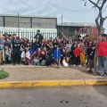 solidaria4ma23 038