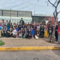 solidaria4ma23 034