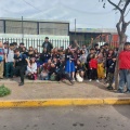 solidaria4ma23 037