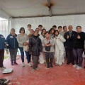 solidaria4ma23 036