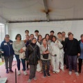 solidaria4ma23 033