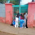 solidaria4mb23 076