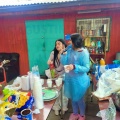 solidaria4mb23 074