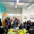 solidaria4mb23 078