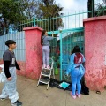 solidaria4mb23 085