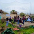 solidaria4mb23 082
