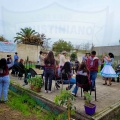 solidaria4mb23 086