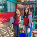 solidaria4mb23 081