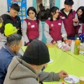 solidaria4mb23 088